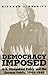 Democracy Imposed: U.S. Occupation Policy and the German Public, 1945-1949
