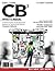 CB [with Review Cards & CB4me.com Access Code]