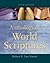 Anthology of World Scriptures