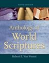 Anthology of World Scriptures Anthology of World Scriptures