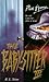 The Baby-Sitter III by R.L. Stine The Baby-Sitter III by R.L. Stine