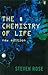 The Chemistry of Life