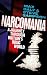 Narcomania