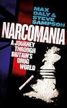 Narcomania