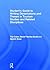 Student's Guide to Writing Dissertations and Theses in Tourism Studies and Related Disciplines