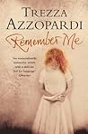 Remember Me