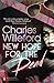 New Hope for the Dead by Charles Willeford