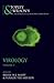 Topley & Wilson's Microbiology and Microbial Infections Vol. 1, 2 Vol. Set: Virology