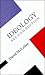 Ideology by David McLellan