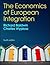 Economics of European Integ...