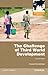 The Challenge of Third World Development