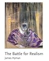 The Battle for Re...