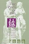 The Pipes of Pan: Intertextuality & Literary Filiation in the Pastoral Tradition from Theocritus to Milton