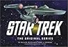 Star Trek 365: Th...