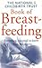 NCT Book of Breastfeeding: Practical Solutions to Your Day-to-day Problems