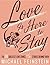 Love Is Here to Stay by Michael Feinstein
