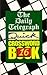 The Daily Telegraph Quick C...