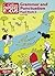 Grammar and Punctuation by Louis Fidge