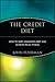 The Credit Diet