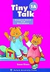 Tiny Talk 1. Stud...