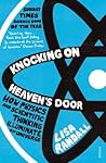 Knocking On Heave...
