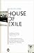 House of Exile