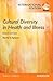 Cultural Diversity in Healt...