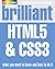 Brilliant Html5 and Css3