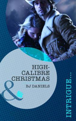 High-Calibre Christmas
