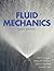 Fluid Mechanics