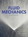 Fluid Mechanics