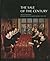 The Sale of the Century: Artistic Relations between Spain and Great Britain, 1604-1655