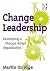 Change Leadership