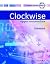 Clockwise Upper-Intermediat...