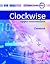Clockwise Upper-Intermediate: Classbook