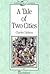 A Tale of Two Cities (Longm...