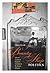 Beauty Shop Politics: African American Women's Activism in the Beauty Industry (Women, Gender, and Sexuality in American History)