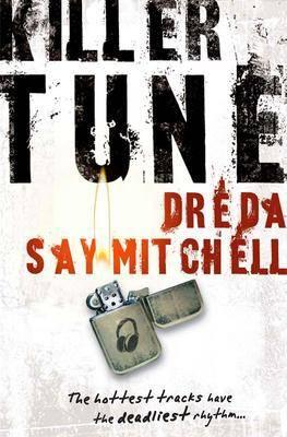 Killer Tune (Paperback)