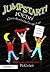 Jumpstart! Poetry