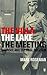The Villa The Lake The Meet...