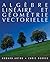 Algèbre Linéaire et Géométrie Vectorielle