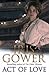 Act of Love by Iris Gower