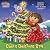Dora's Christmas Star (Dora...