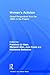 Women's Activism: Global Perspectives from the 1890s to the Present (Women's and Gender History)