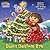 Dora's Christmas Star (Dora the Explorer) (Pictureback(R))