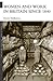 Women and Work in Britain since 1840 (Women's and Gender History)