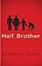 Half Brother