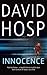 Innocence by David Hosp