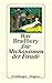 Die Mechanismen der Freude by Ray Bradbury