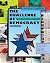 The Challenge of Democracy by Kenneth Janda